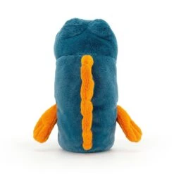 Jellycat - Mack Mudskipper 5 Jellycat - Mack Mudskipper -Toys Specialty Shop jellycat ocean life jellycat mack mudskipper 2
