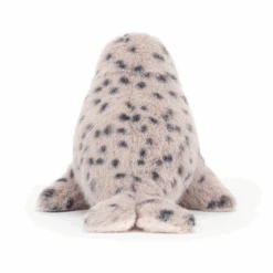 Jellycat - Nauticool Spotty Seal -Toys Specialty Shop jellycat ocean life jellycat nauticool spotty seal 1