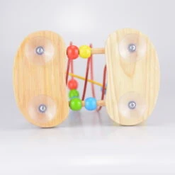 Fox Maze 7 Fox Maze -Toys Specialty Shop jumini fox maze 2