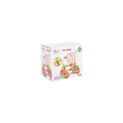 Fox Maze 8 Fox Maze -Toys Specialty Shop jumini fox maze 3