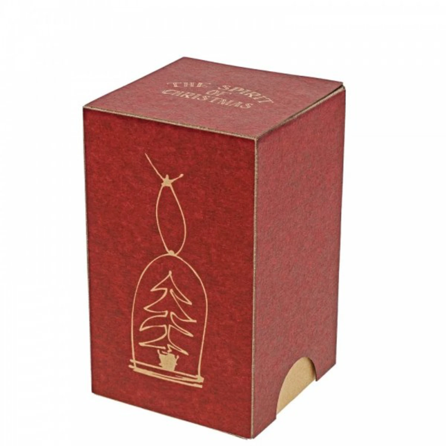 Kloche - Together At Christmas - Figurine 2 Kloche - Together At Christmas - Figurine - Image 2