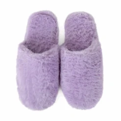 Slippers & Hot Water Bottle Set -Toys Specialty Shop me to you slippers hot water bottle set 2