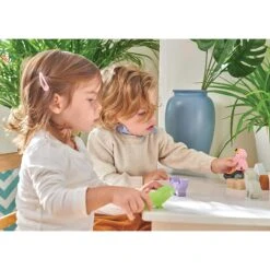 Andes Stacking Animal Tower & Bag -Toys Specialty Shop petilou andes stacking animal tower bag 5