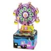 ROKR Ferris Wheel Music Box Kit AM402