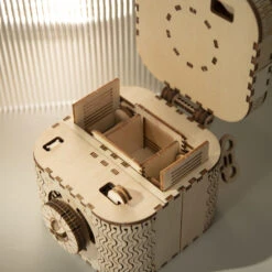 Toys Specialty Shop -Toys Specialty Shop rokr rokr treasure box 1