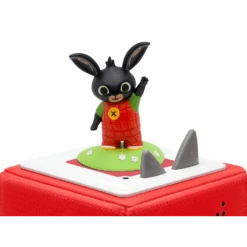 Bing Bunny - Tonies Audio Character