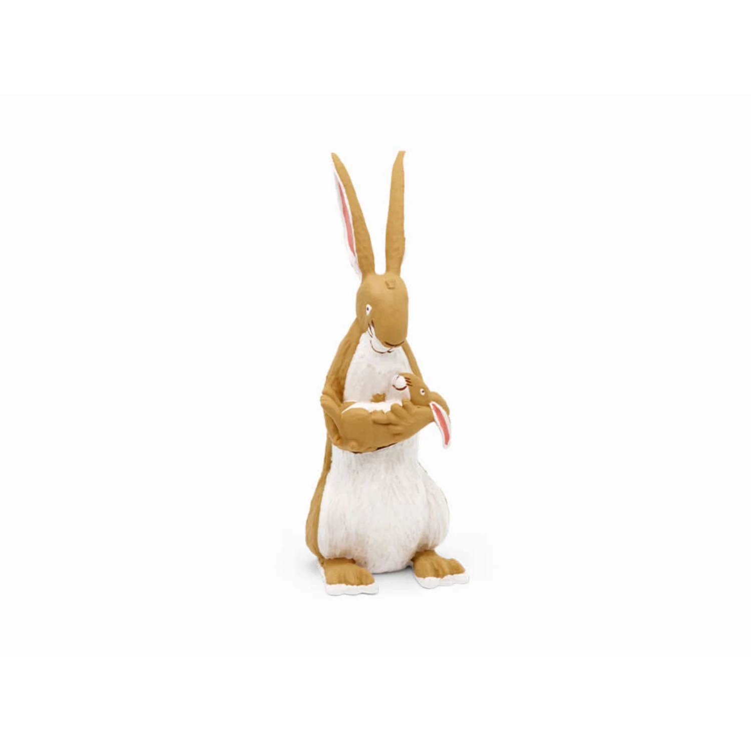 Guess How Much I Love You Audio Book - Tonies 2 Guess How Much I Love You Audio Book - Tonies - Image 2