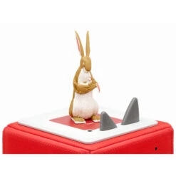 Guess How Much I Love You Audio Book - Tonies 5 Guess How Much I Love You Audio Book - Tonies -Toys Specialty Shop tonies guess how much i love you audio book tonies 2