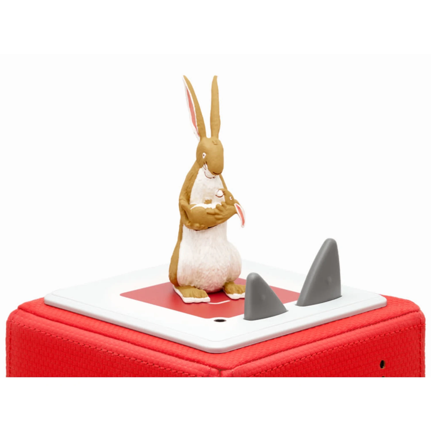 Guess How Much I Love You Audio Book - Tonies 3 Guess How Much I Love You Audio Book - Tonies - Image 3