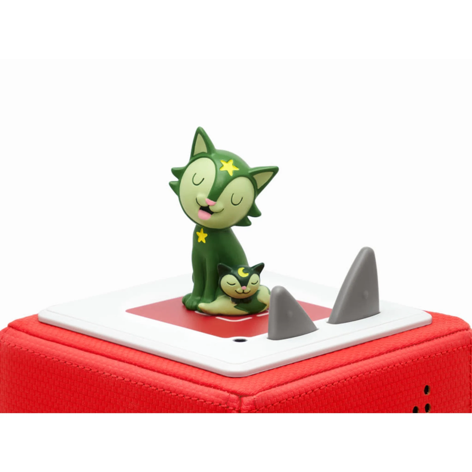 TONIES Nap Time - Nature Sounds UK - Audio 2 TONIES Nap Time - Nature Sounds UK - Audio - Image 2