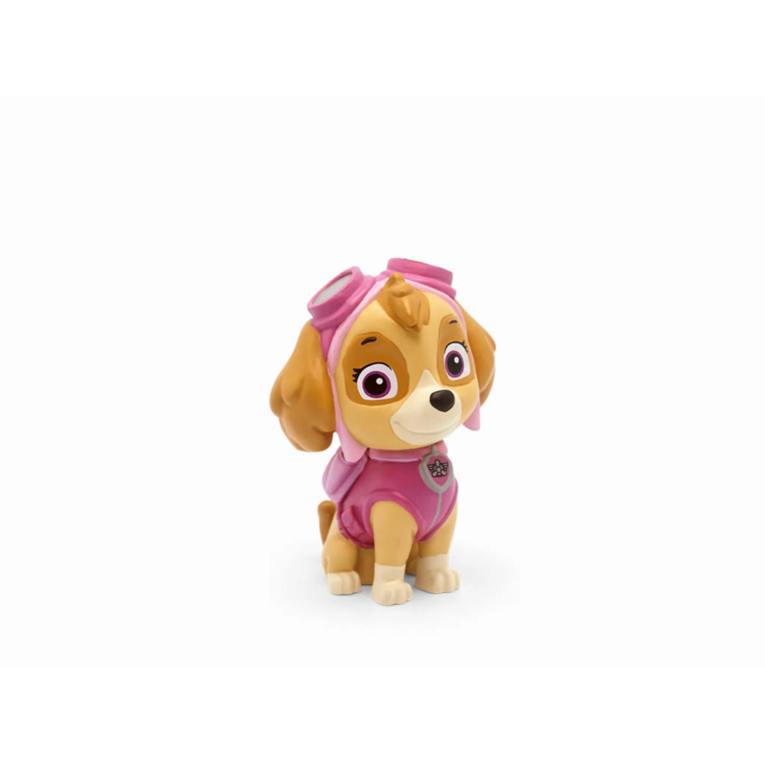 Paw Patrol - Skye Audio Book - Tonies 1 Paw Patrol - Skye Audio Book - Tonies