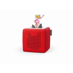 Princess Lillifee Audio Book - Tonies -Toys Specialty Shop tonies princess lillifee audio book tonies 2