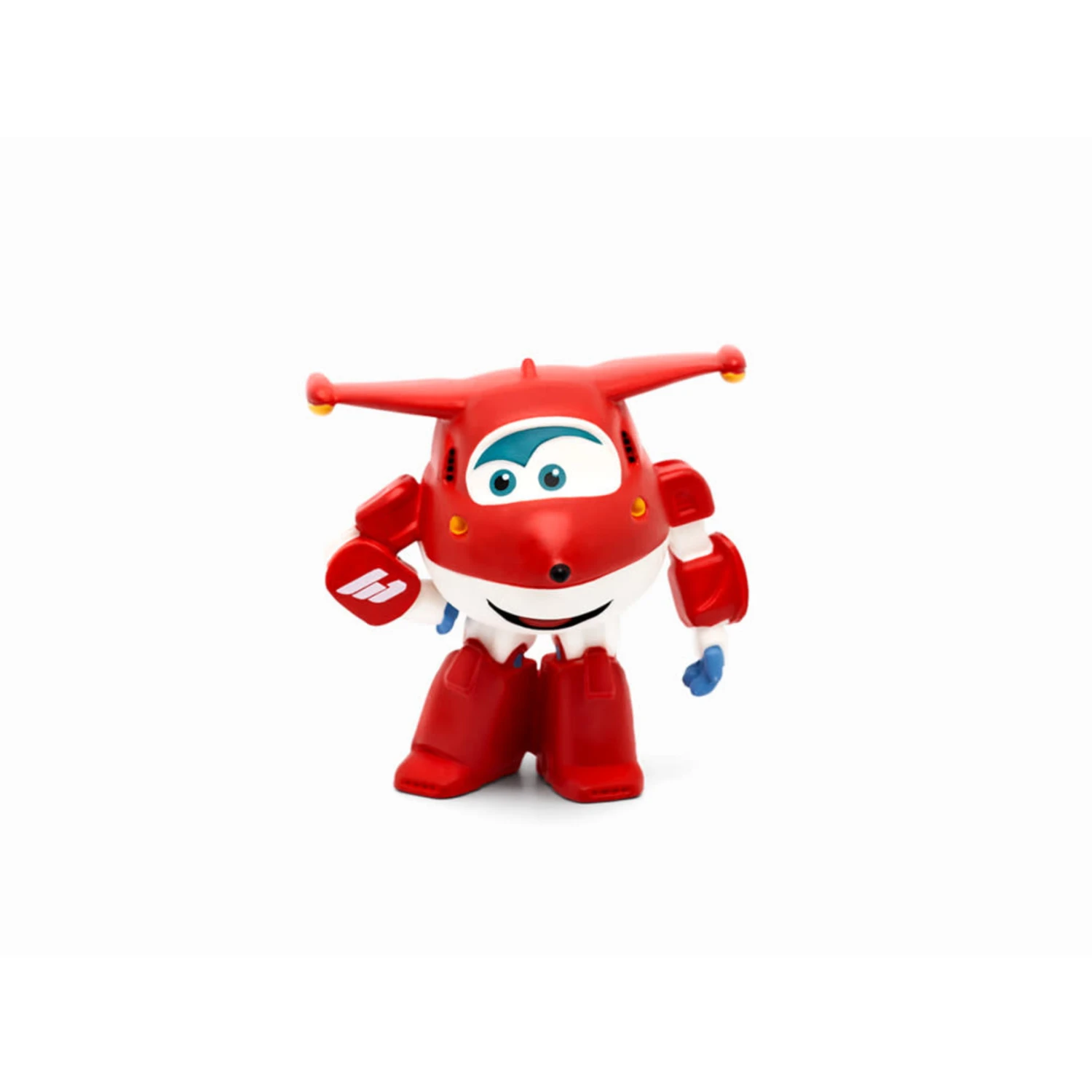 Super Wings Audio Book - Tonies 1 Super Wings Audio Book - Tonies