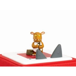 The Gruffalo's Child Audio Book - Tonies 8 The Gruffalo's Child Audio Book - Tonies -Toys Specialty Shop tonies the gruffalos child audio book tonies 2