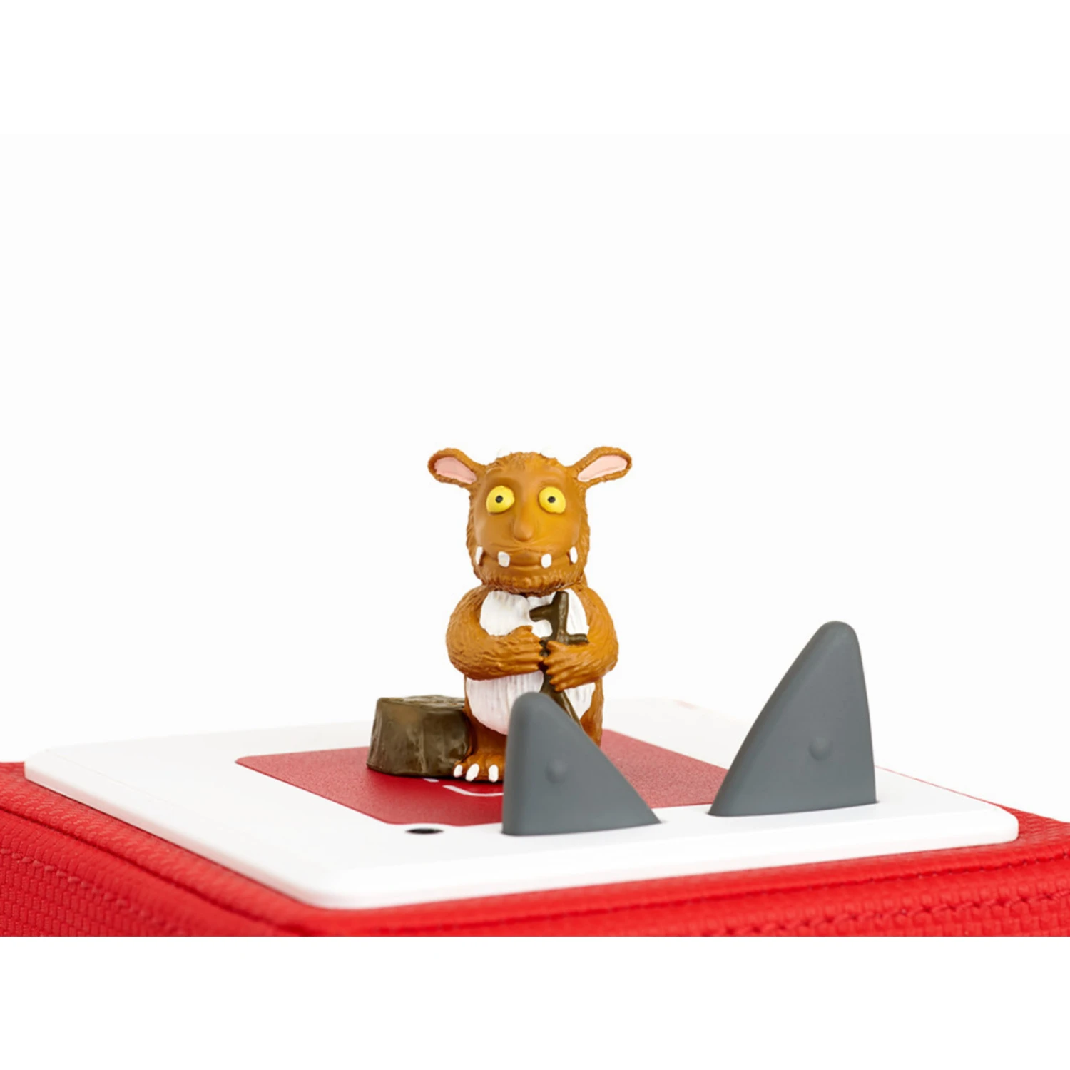 The Gruffalo's Child Audio Book - Tonies 3 The Gruffalo's Child Audio Book - Tonies - Image 3