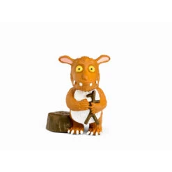 The Gruffalo's Child Audio Book - Tonies 10 The Gruffalo's Child Audio Book - Tonies -Toys Specialty Shop tonies the gruffalos child audio book tonies 4