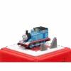 Thomas The Tank Engine Audio Book - Tonies