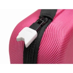 TONIES Tonie Carrier - Pink 5 TONIES Tonie Carrier - Pink -Toys Specialty Shop tonies tonie carry case pink 2