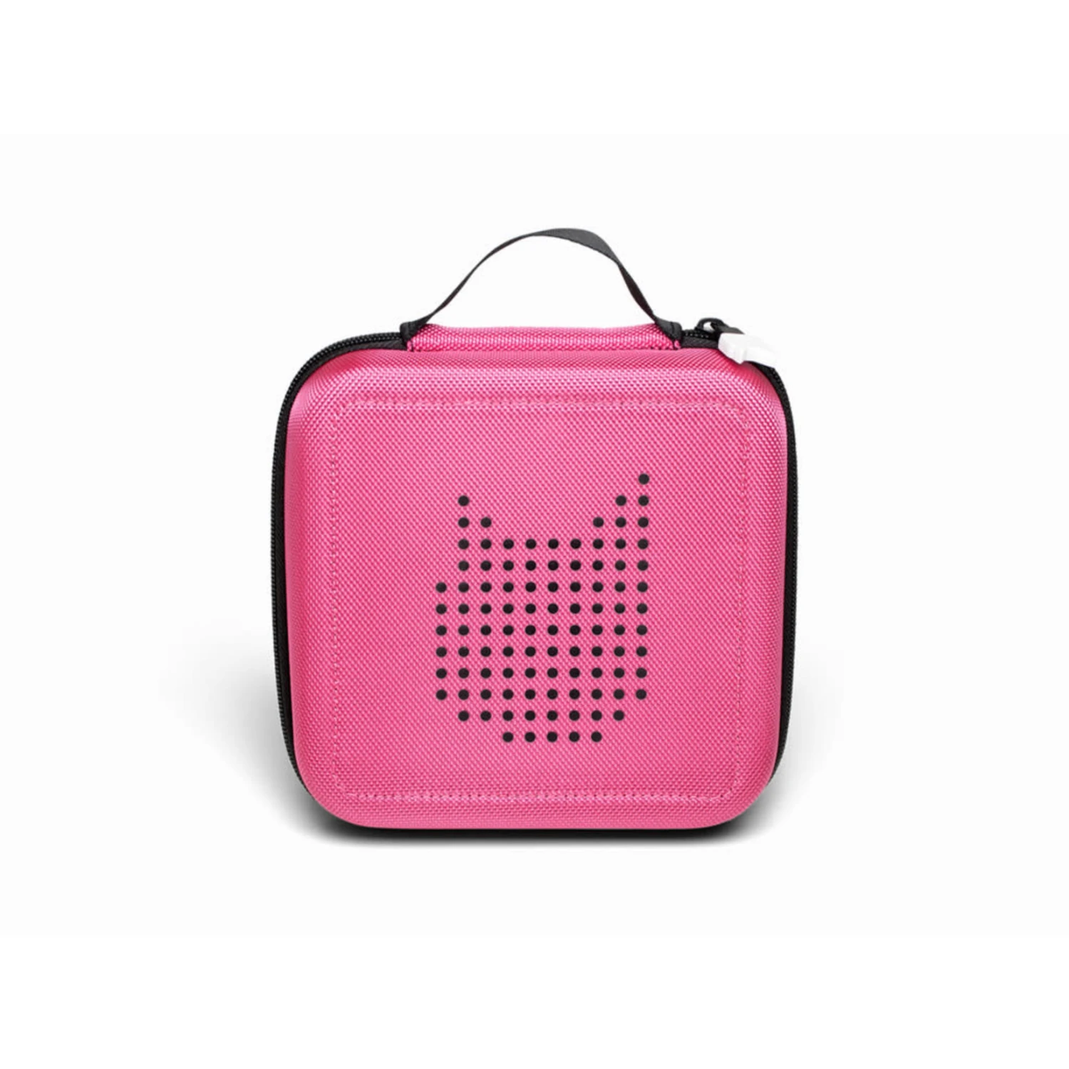 TONIES Tonie Carrier - Pink 1 TONIES Tonie Carrier - Pink