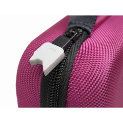 TONIES Tonie Carrier - Purple -Toys Specialty Shop tonies tonie carry case purple 2