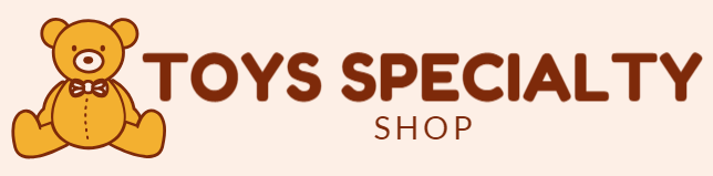 Toys Specialty Shop